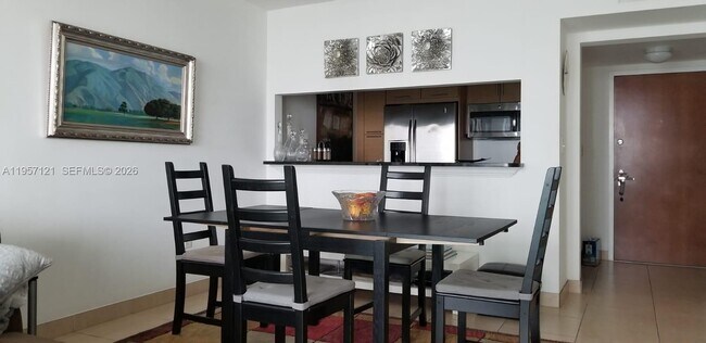 Photo - 31 SE 5th St Unit 2603