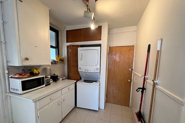 Photo - 40 Cedar St Unit 2L