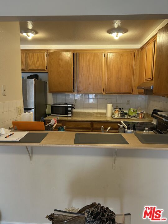 Photo - 435 S Virgil Ave Unidad 207