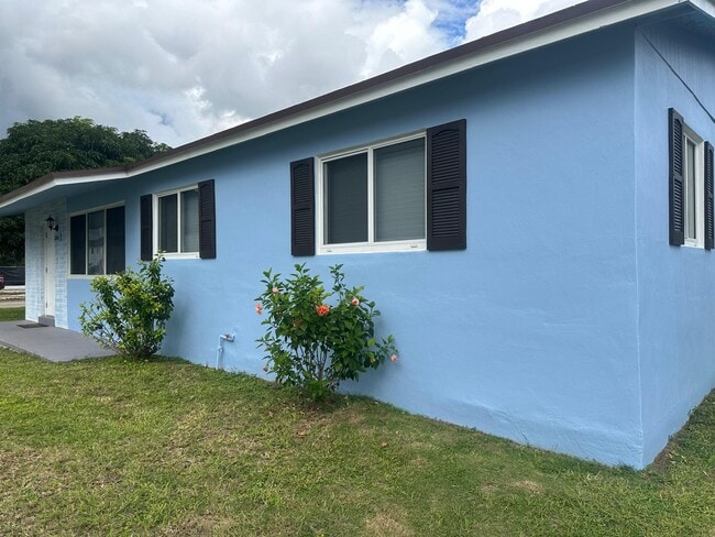 Photo - 22601 SW 124th Ct