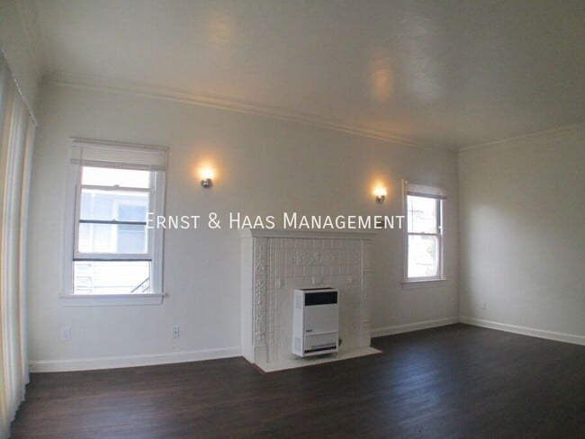 Photo - 944 Maine Ave Unit A