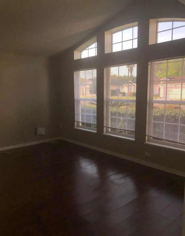 Photo - 11382 Aston Hall Dr S