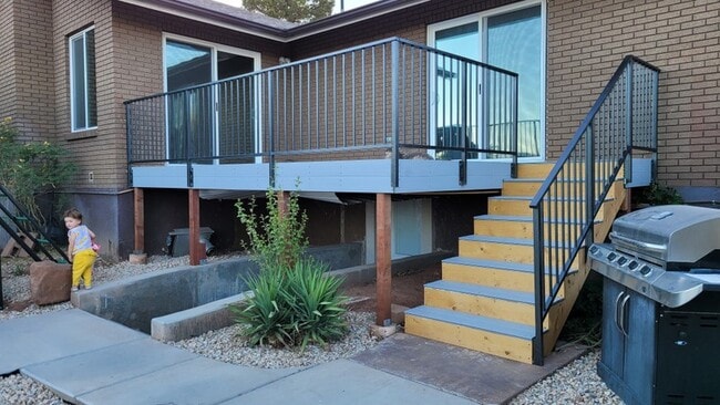 Photo - 1189 Escalante Dr