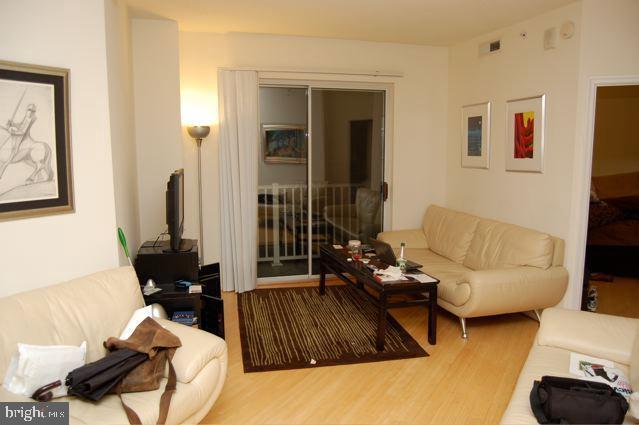 Photo - 1111 11th St NW Unit 608