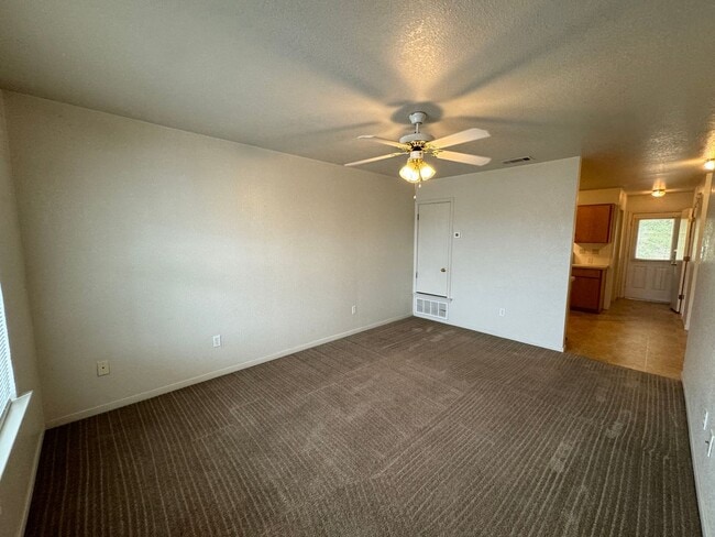 Photo - 404 Brittney Way Unit #C
