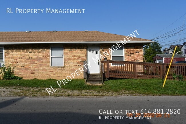 Photo - WAIVED APPLICATION FEE (WITH APPROVED APPL... Unit 644
