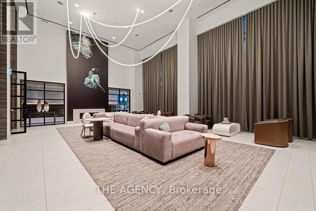 Photo - 39 Roehampton Ave Unit 4506