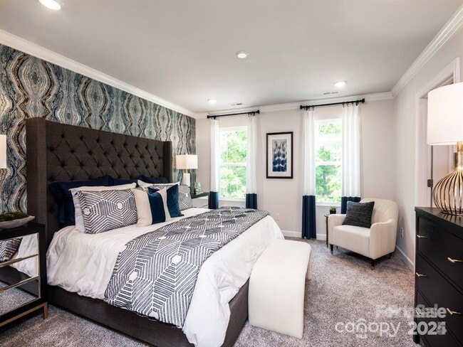 Photo - 325 Cranford Dr