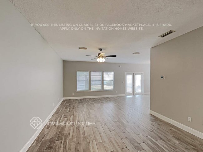 Photo - 3801 Pebble Brooke Circle South