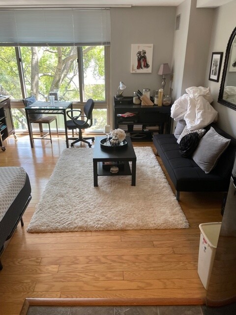 Photo - 951 25th St NW Unit 601N