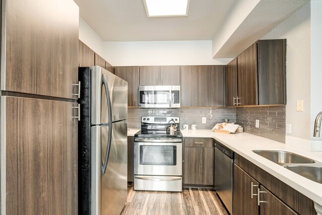 Photo - Retreat Westminster Center