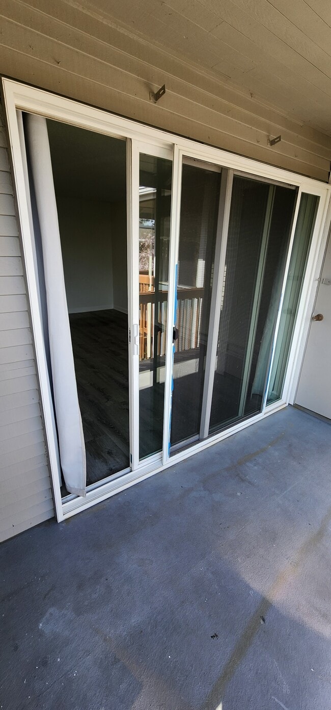 Photo - 17301 NE 45th St Unit 88