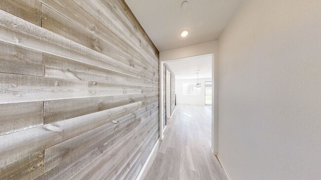 Photo - Beautiful 2 Story 4 Bedroom 3 Bathroom home in Beaumont, Ca.