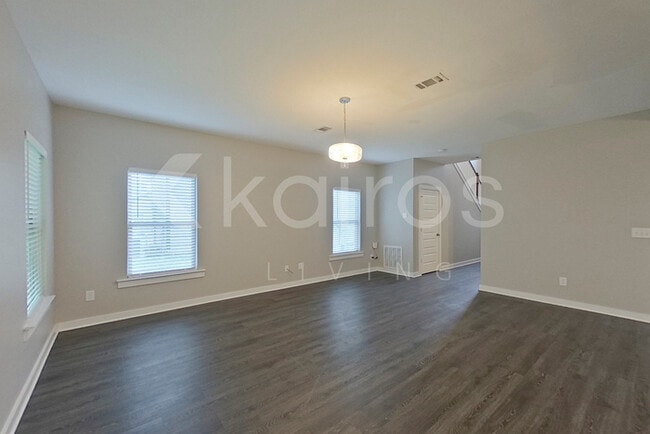 Photo - 11401 Crimson Ridge Rd