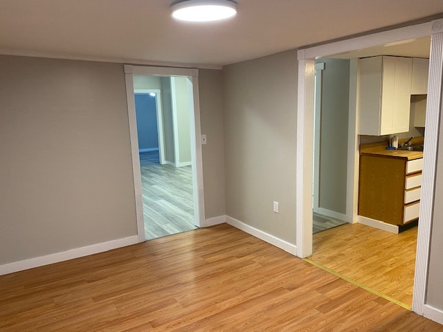 Photo - 77 Railroad St