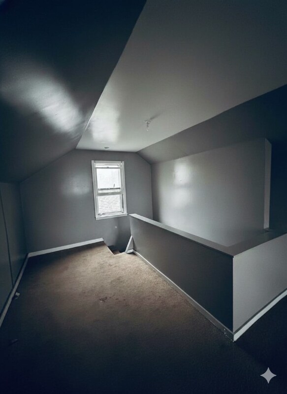 Photo - 15625 Bringard Dr