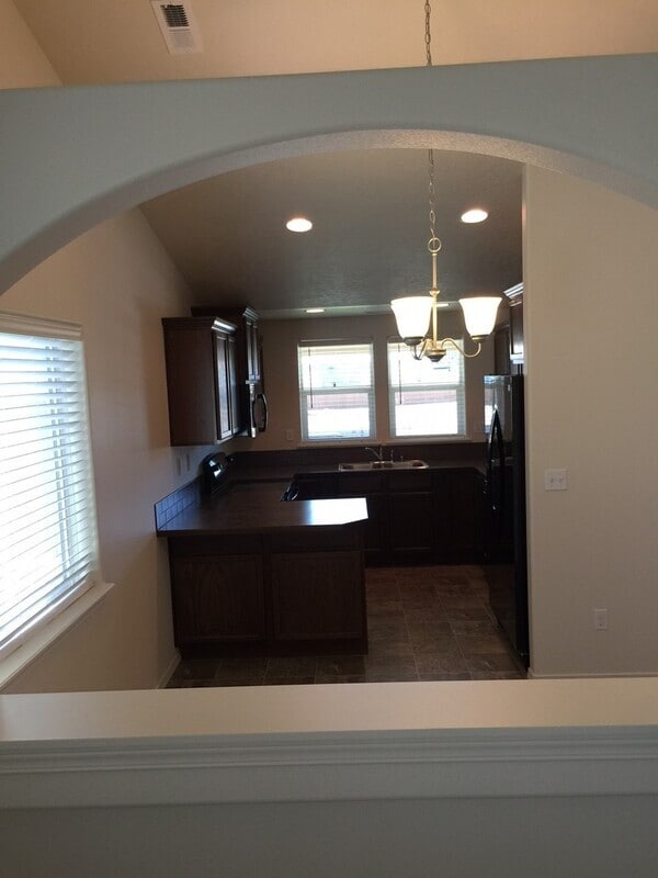 Photo - 9352 W 9th Pl