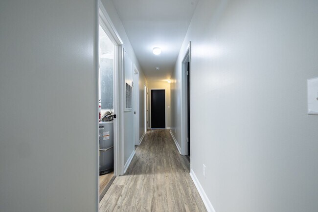 220 Elm St Unit 623