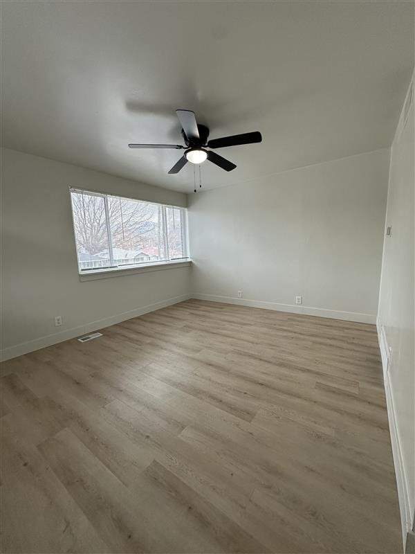 Photo - 1340 S 200 E Unit #9