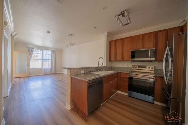 Building Photo - 330 J St Unit 612 Rental
