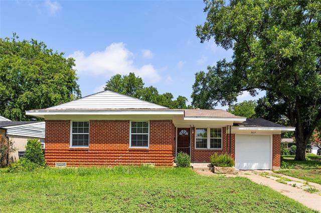 Building Photo - 2627 Tealford Dr