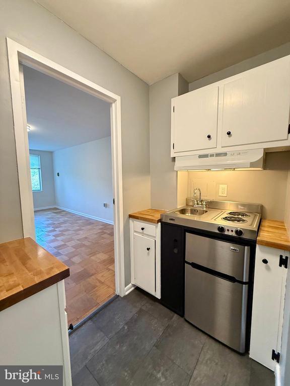 Photo - 10201 Grosvenor Pl Unit 804A