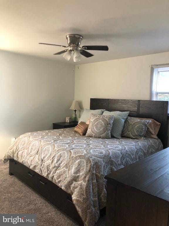 Photo - 104 Fairview Dr