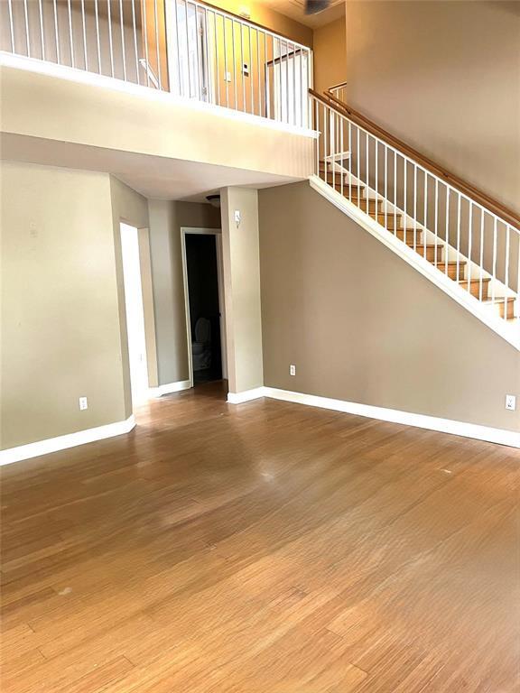 Photo - 14333 Teacup Ln