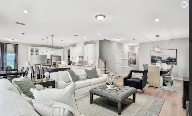 Photo - 75717 Lily Pond Ct