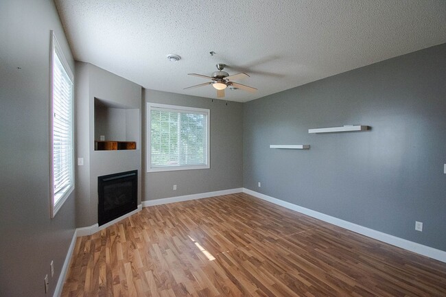 Photo - 6281 29th Ave NW