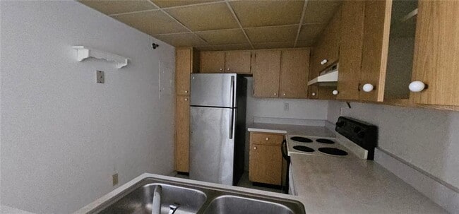 Photo - 21405 Olean Blvd Unit 322