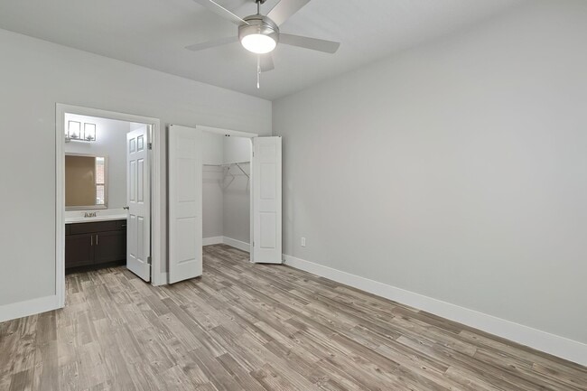 Photo - A Place You’ll Actually Relax Unit HLD1