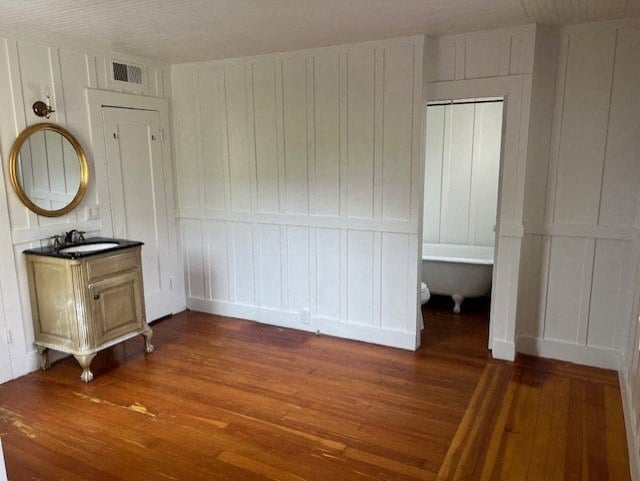 Photo - 640 Park Avenue - Monterey