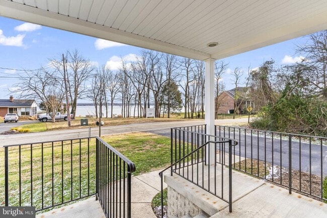 Photo - 25001 Half Pone Point Rd