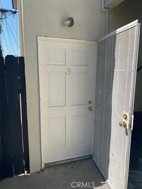 Building Photo - 46 E Plymouth St Unit 3