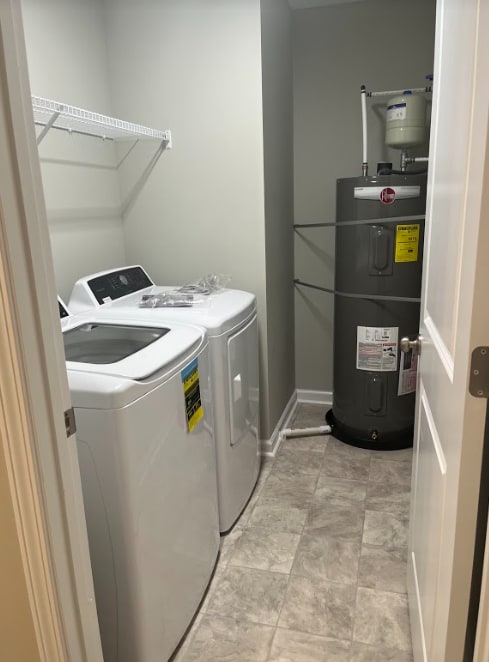 Photo - 1102 Beach Walk Pl