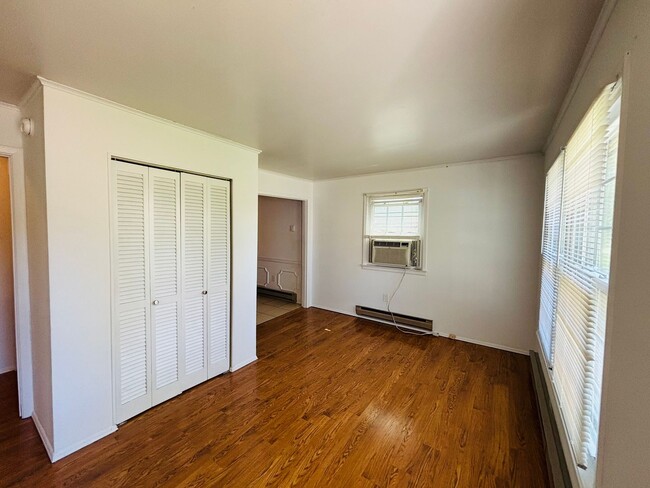 Photo - 1661 Mt Tabor Rd