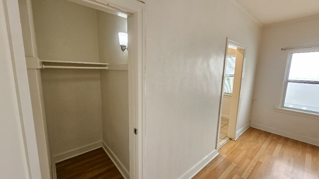 Photo - 727 S Coronado St Unidad 205