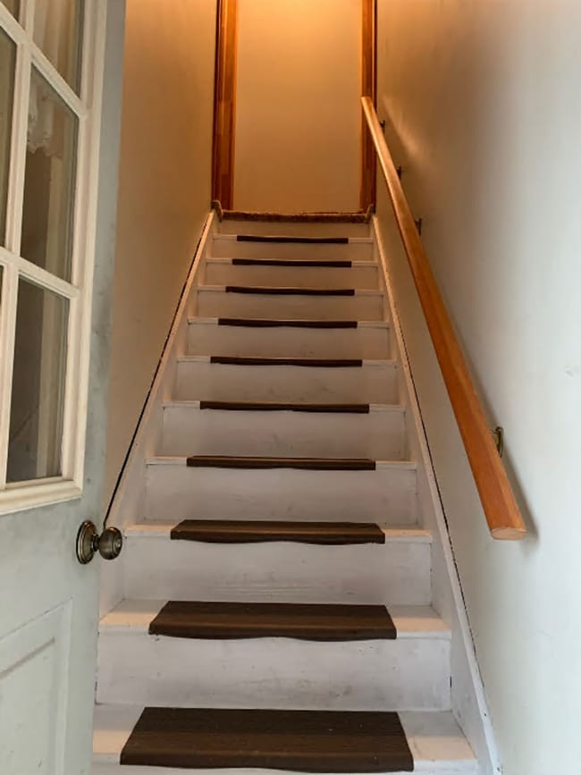 Photo - 171-175 Kennedy St Unit 175 B