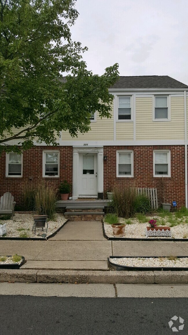 PetFriendly Rentals in Long Beach Township NJ Page 2