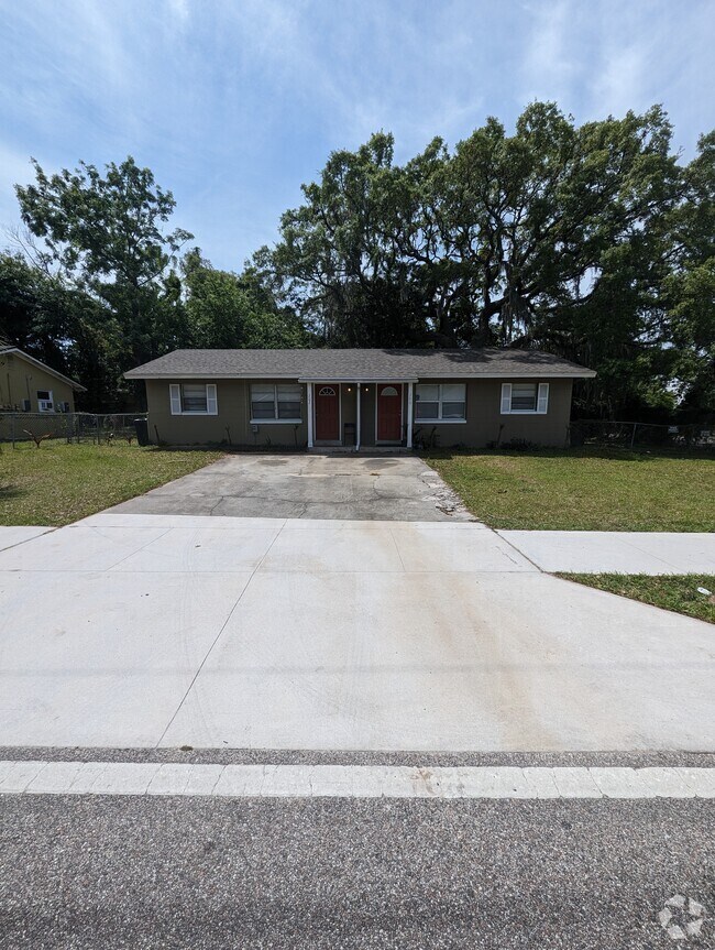 Houses for Rent in Casselberry FL 66 Houses