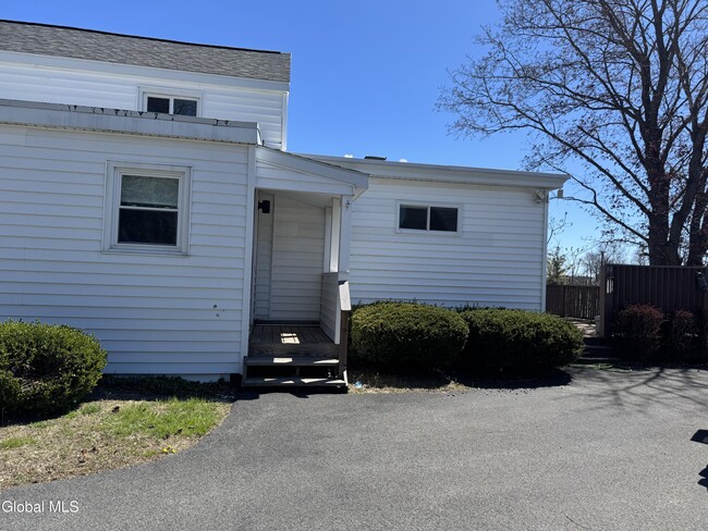 Building Photo - 34 Old Rte 146