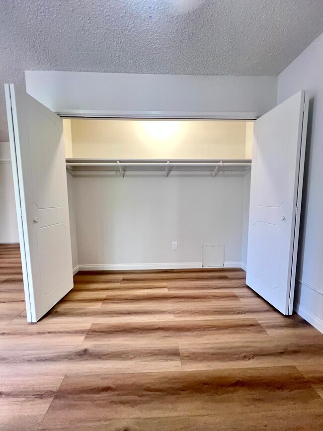 11835 Dorothy St Unit 11837-03