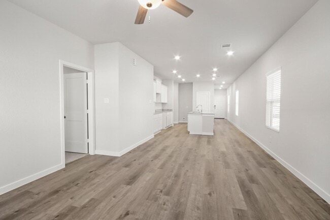 Photo - 20875 Wildbird Cherry Ln