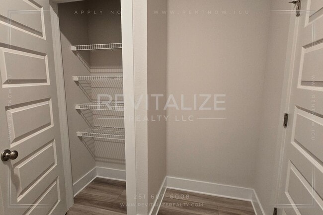 Photo - Modern 4BR/3BA Home Near Gulf Shores