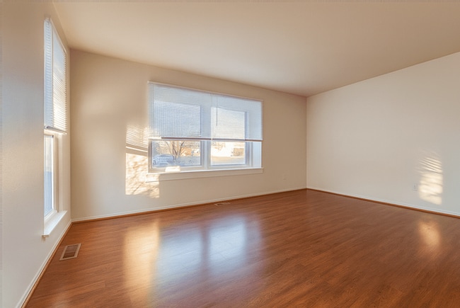 Photo - 2838 Bombridge Ct Unit 49