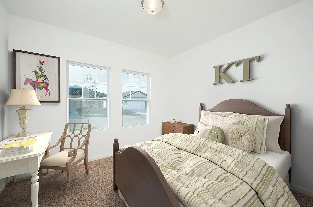 Photo - 3992 Fringe Tree Ln