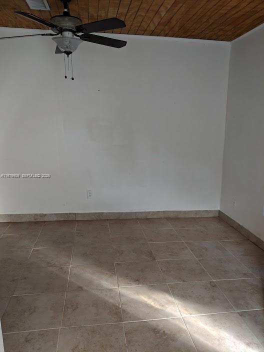 Photo - 13351 SW 258th Terrace Unit 0