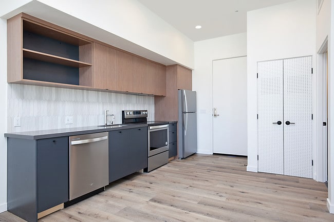 Photo - The Jackson North Park