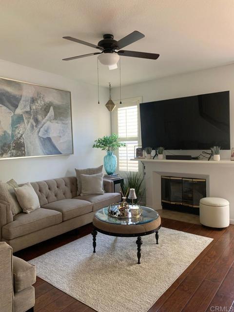 Photo - 2338 Lago Ventana